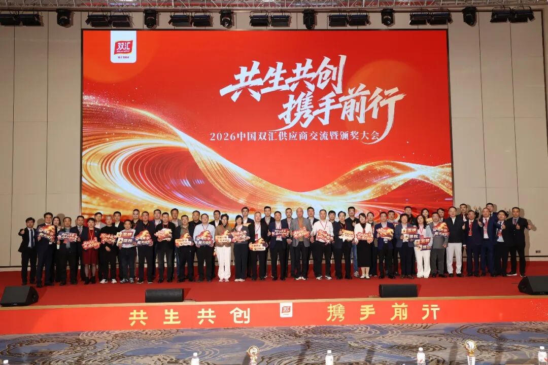 1776067471106870.jpg 9640.jpg