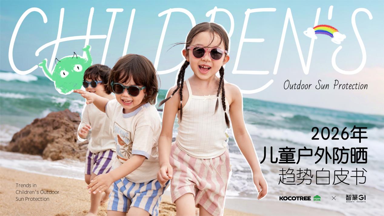 1776140459645943.jpg 01图片1.jpg