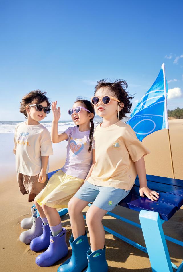 1776140476323868.jpg 02图片1.jpg