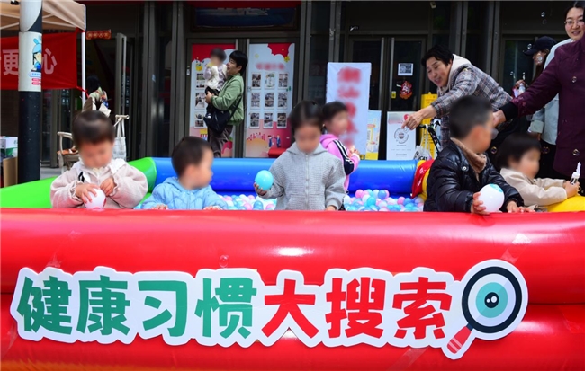 1776141913324172.jpg 35图片1.jpg