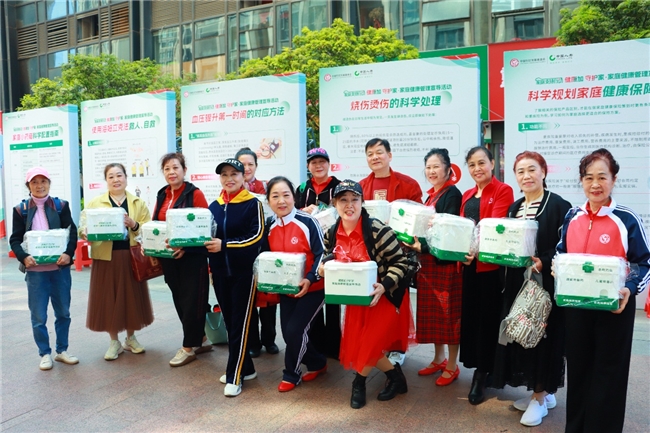 1776141929494179.jpg 36图片1.jpg