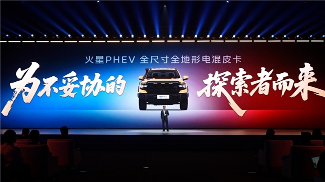 16图片1.jpg