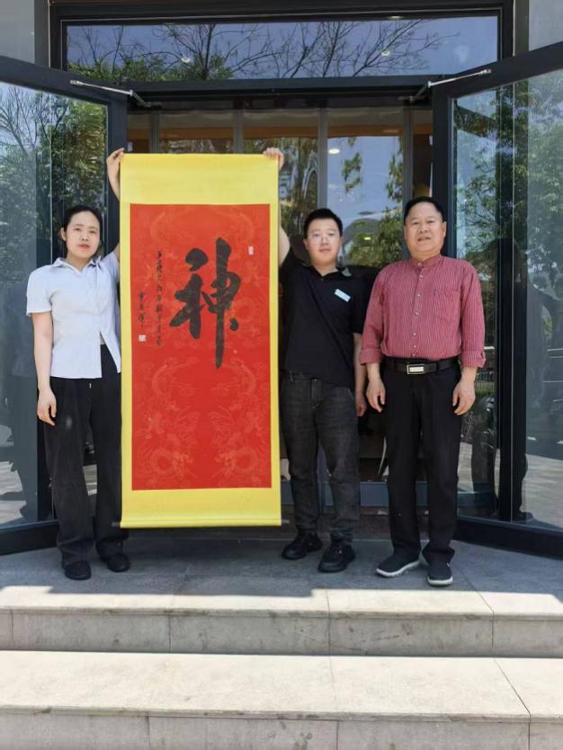 23图片1.jpg