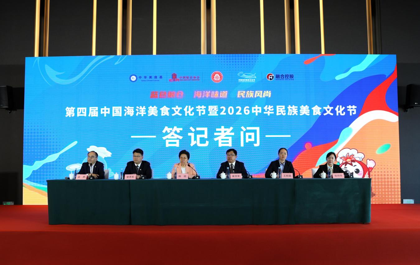 25图片1.jpg