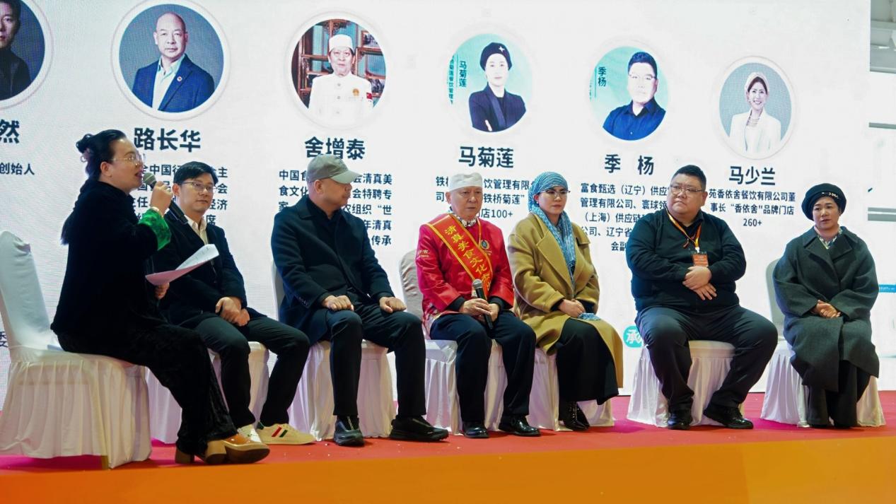 9图片1.jpg