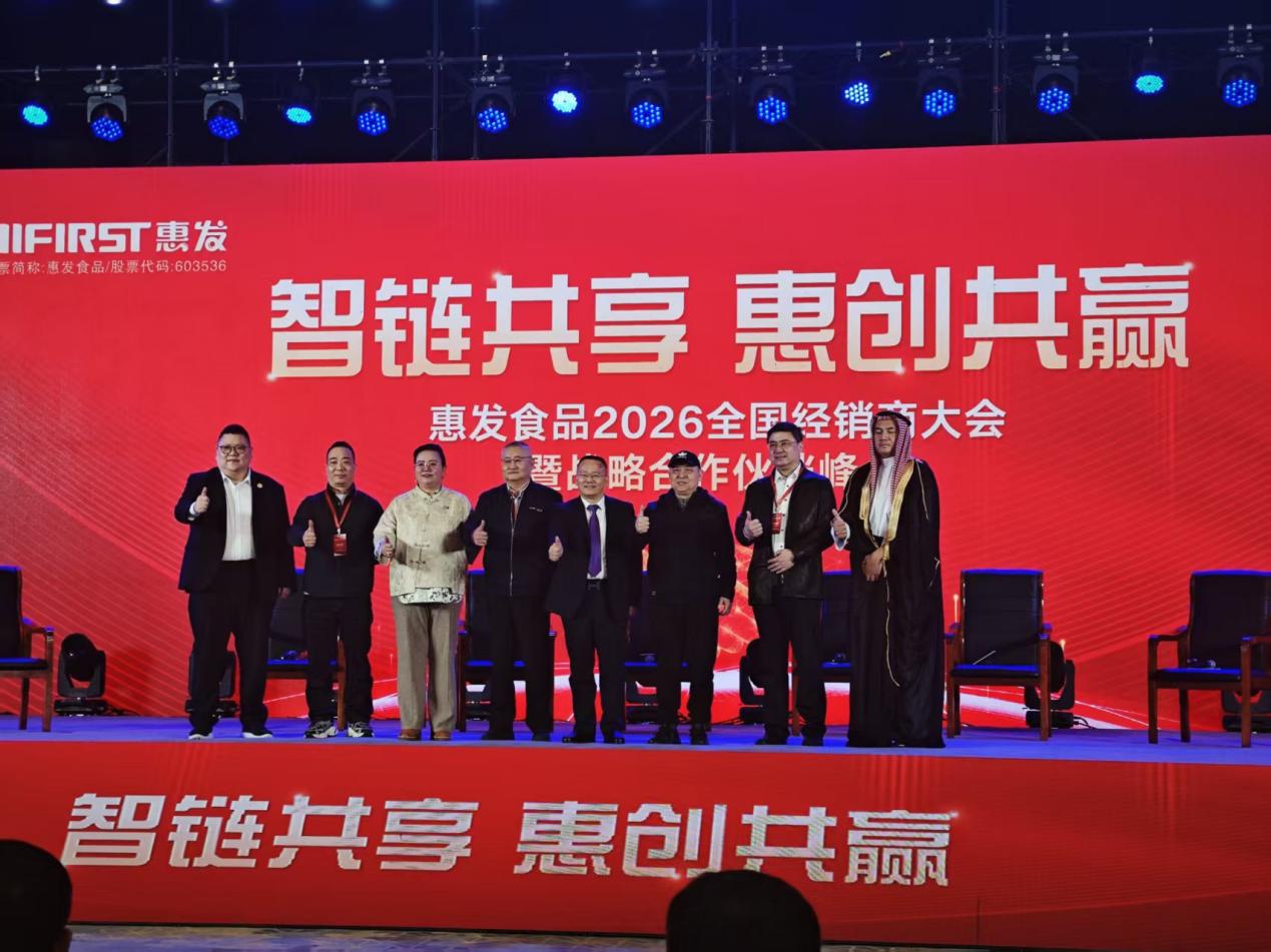 10图片1.jpg