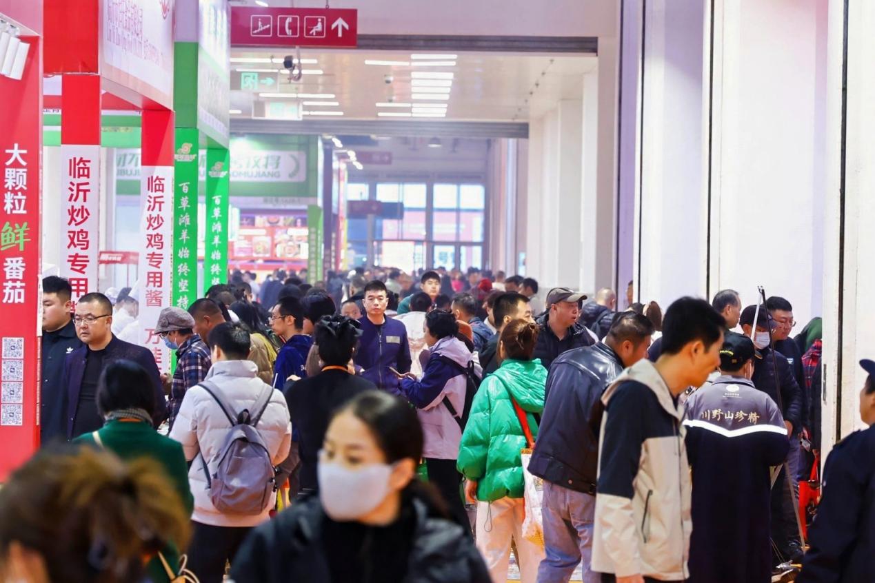 11图片1.jpg