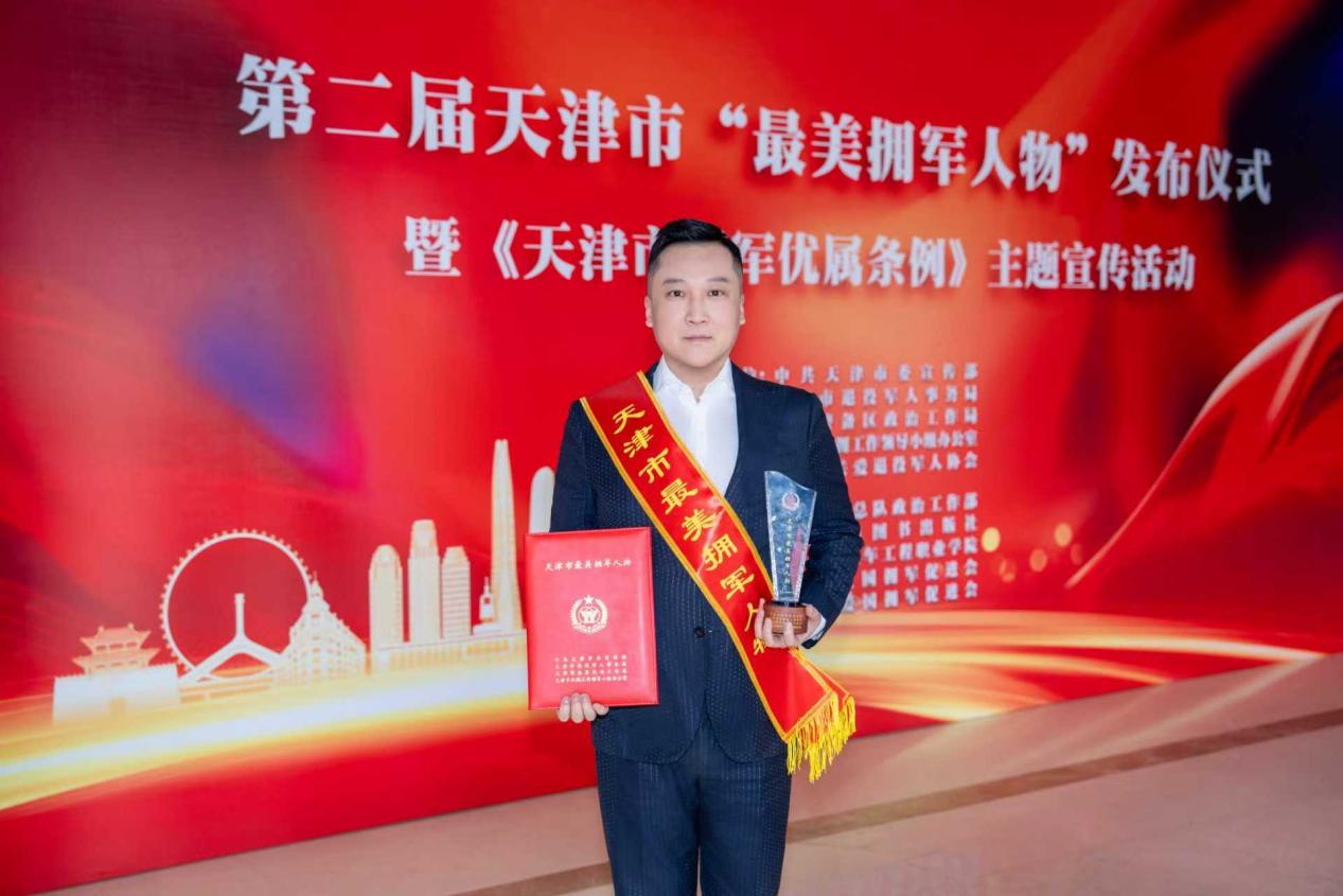 01图片1.jpg
