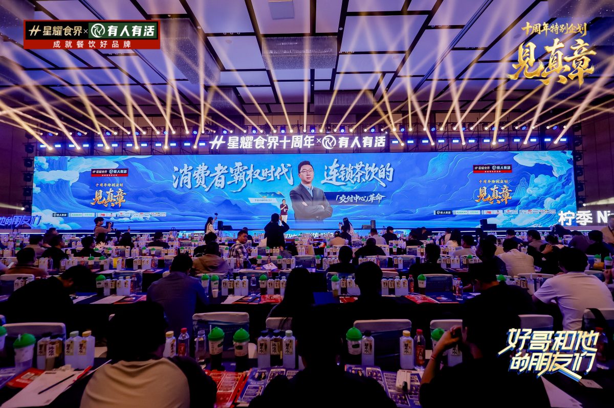 06图片1.jpg