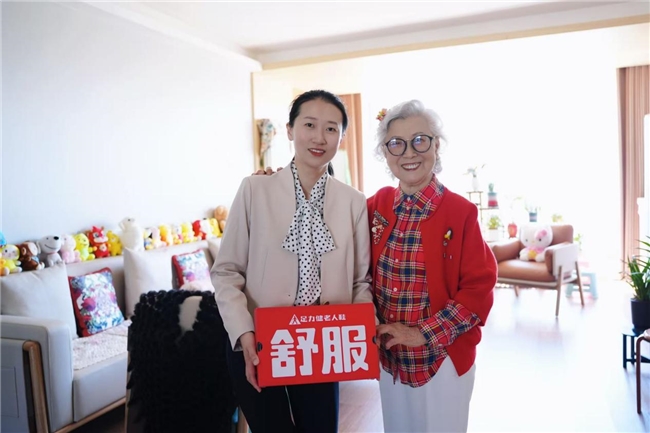 012图片1.jpg