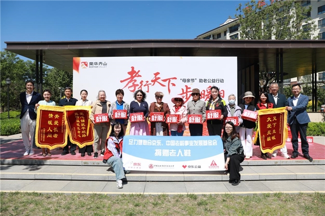 013图片1.jpg