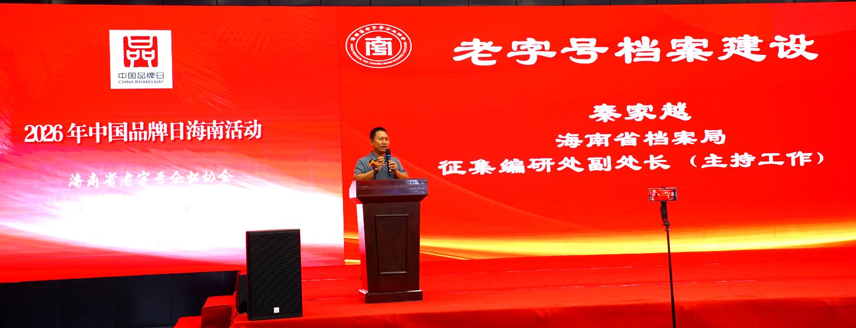 33图片1.jpg