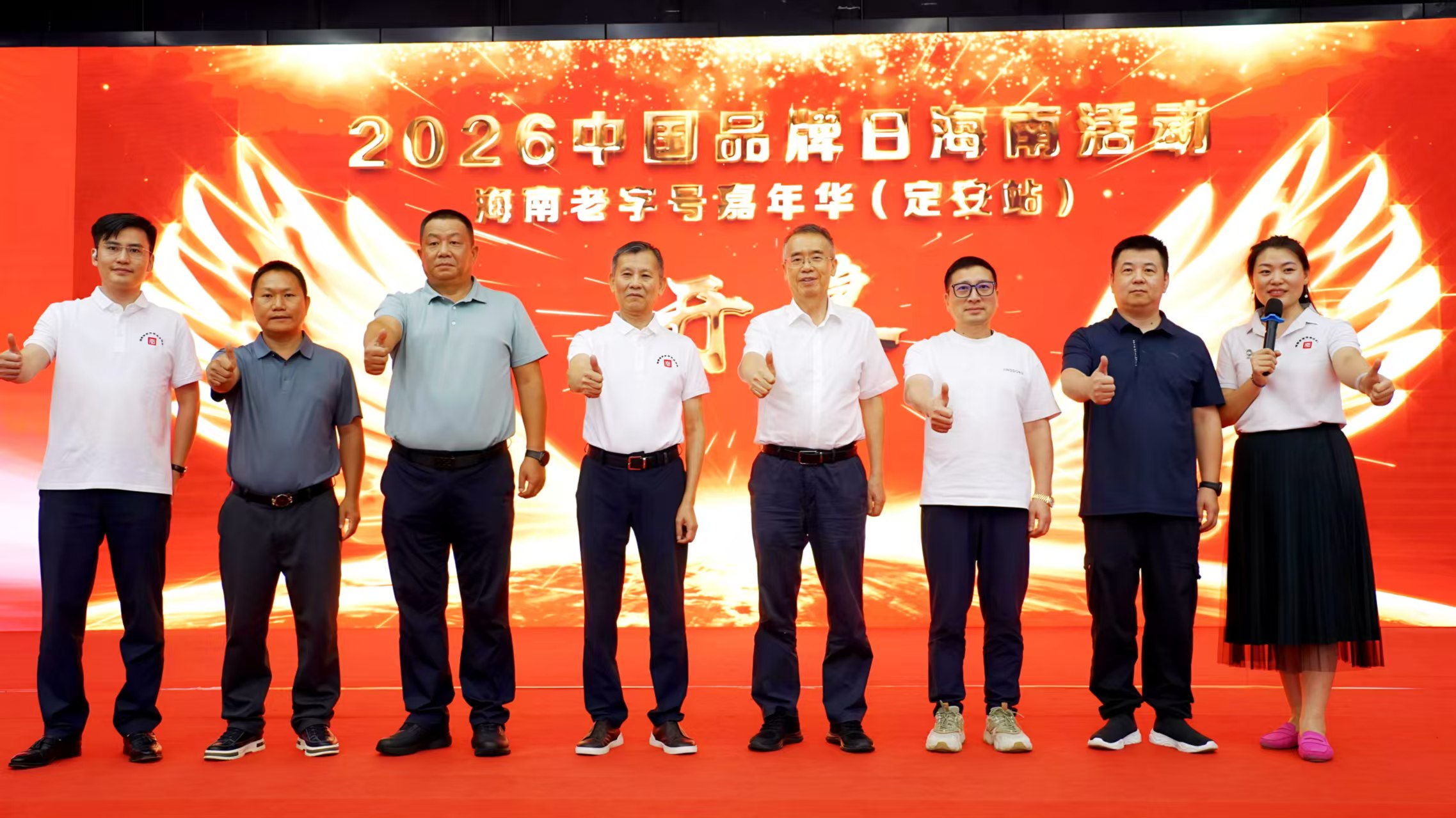 36图片1.jpg