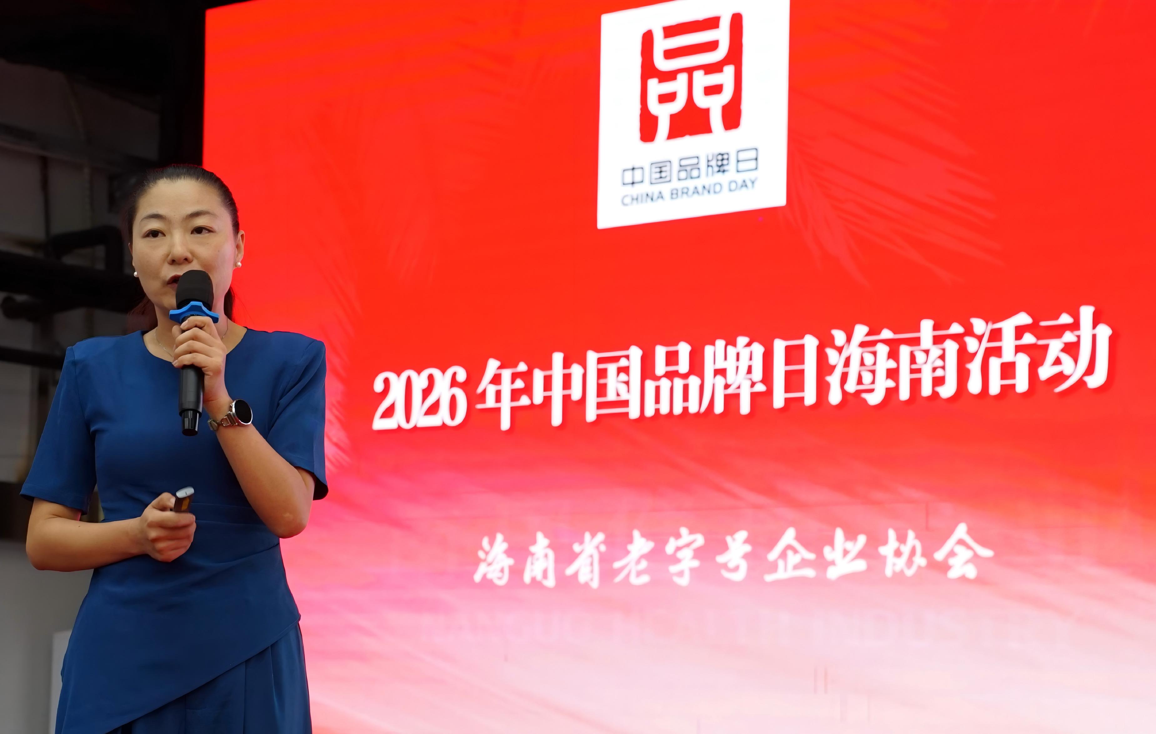 39图片1.jpg