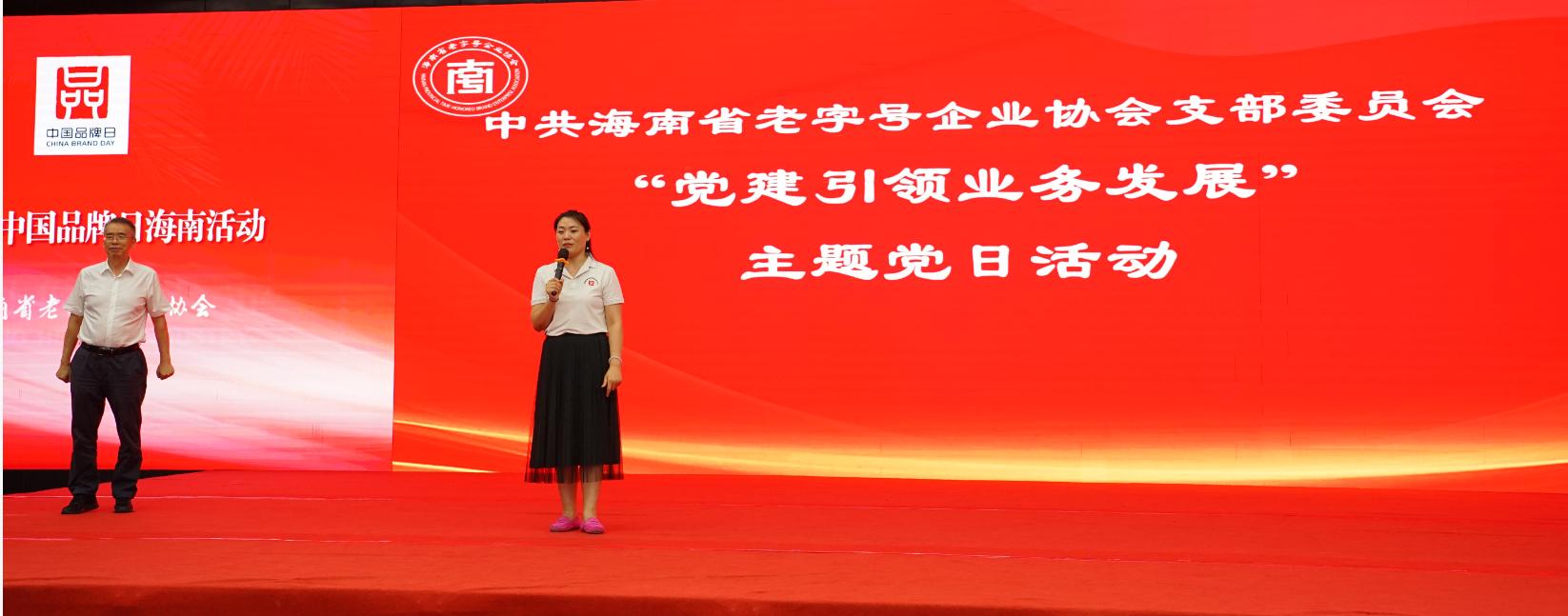 42图片1.jpg