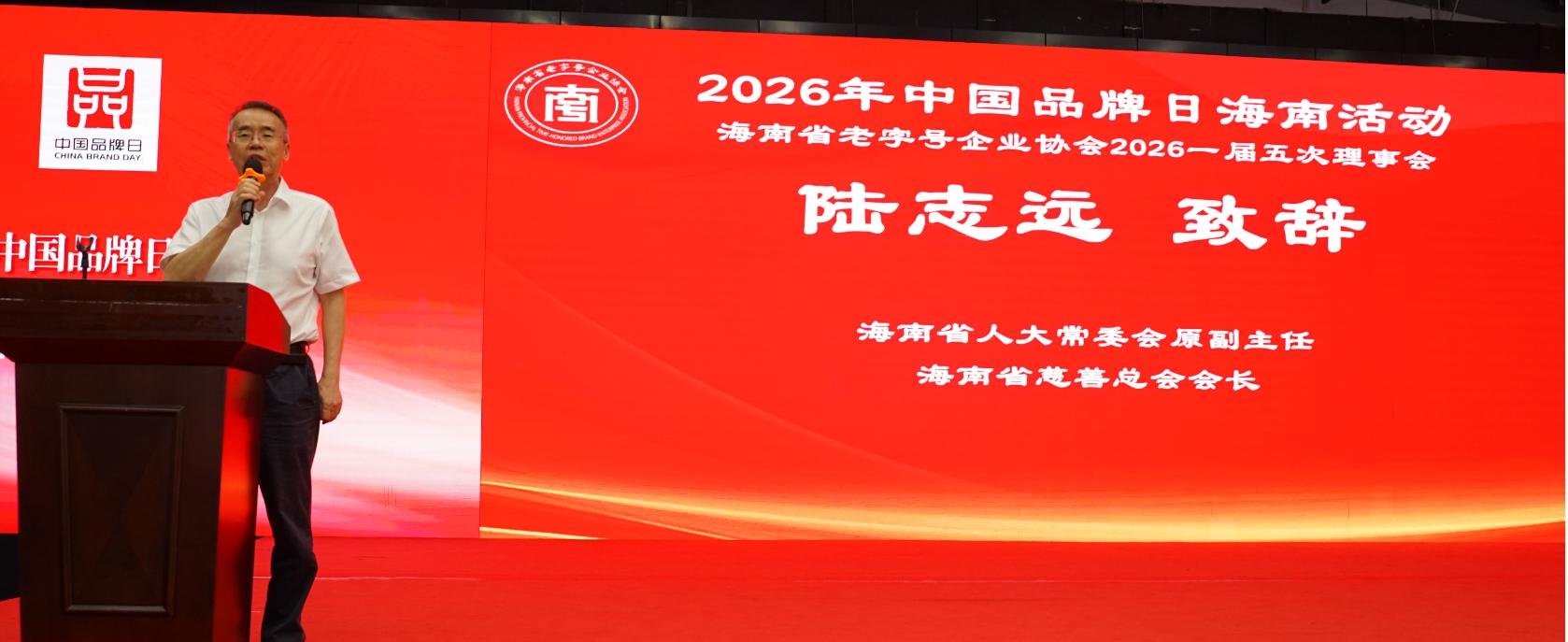 46图片1.jpg