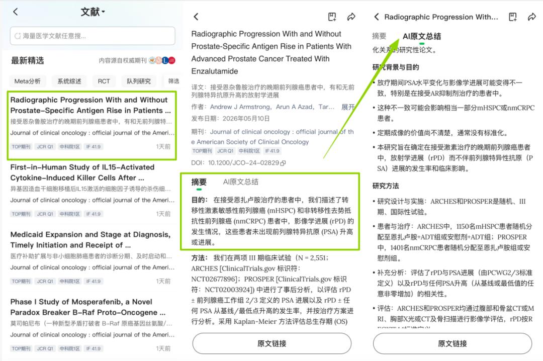 010图片1.jpg