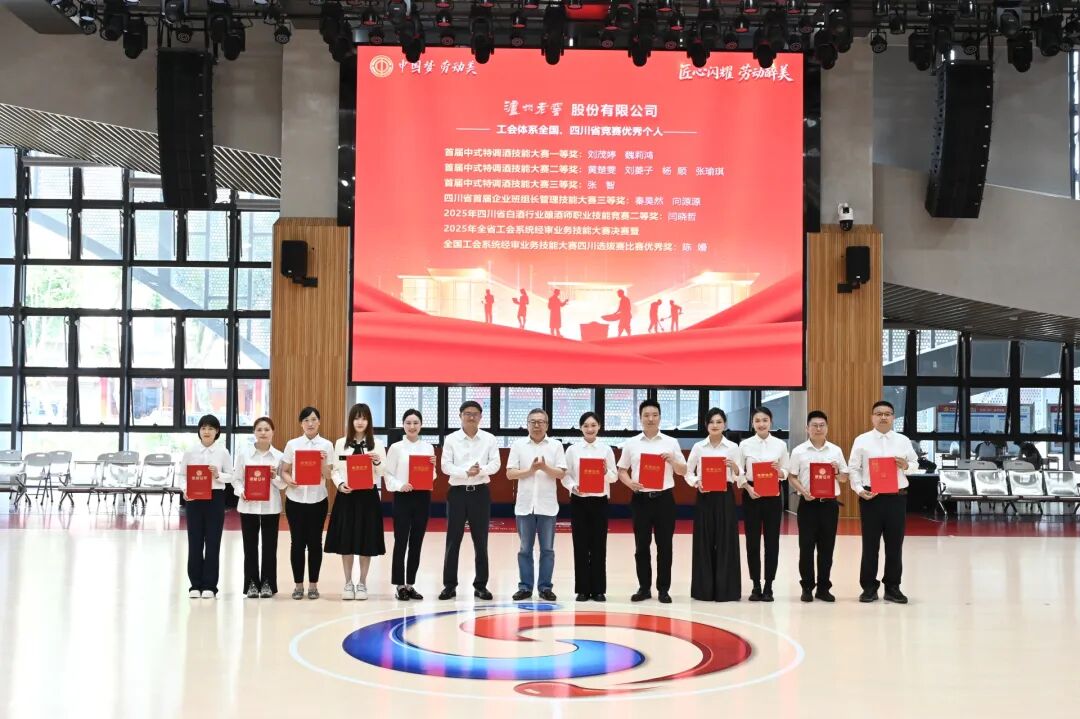 6640.jpg
