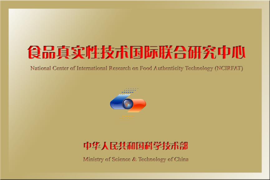 32图片1.jpg