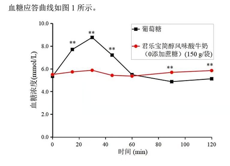 33图片1.jpg