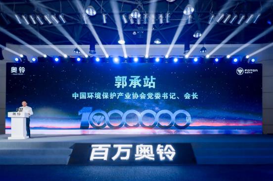 1661738808458620.jpg 2微信截图_20220829094410.jpg