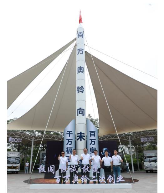 1661738836349001.jpg 4微信截图_20220829094522.jpg