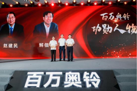 1661738855501681.jpg 5微信截图_20220829094554.jpg