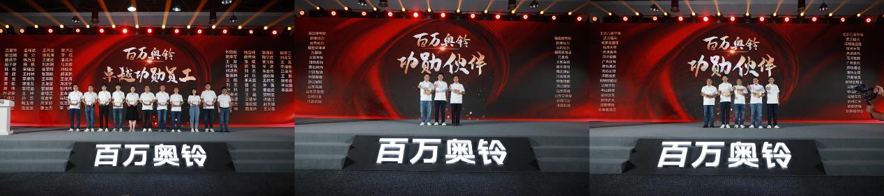 1661738876280101.jpg 6图片1.jpg