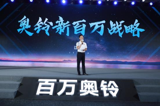 1661738978326653.jpg 10微信截图_20220829095303.jpg