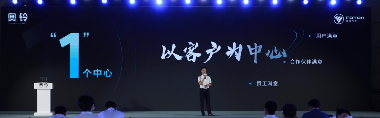 1661739000523762.jpg 11图片1.jpg