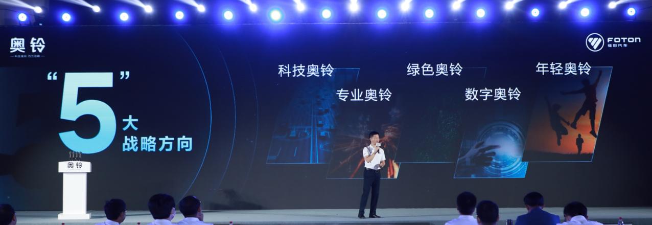 1661739031343781.jpg 13图片1.jpg