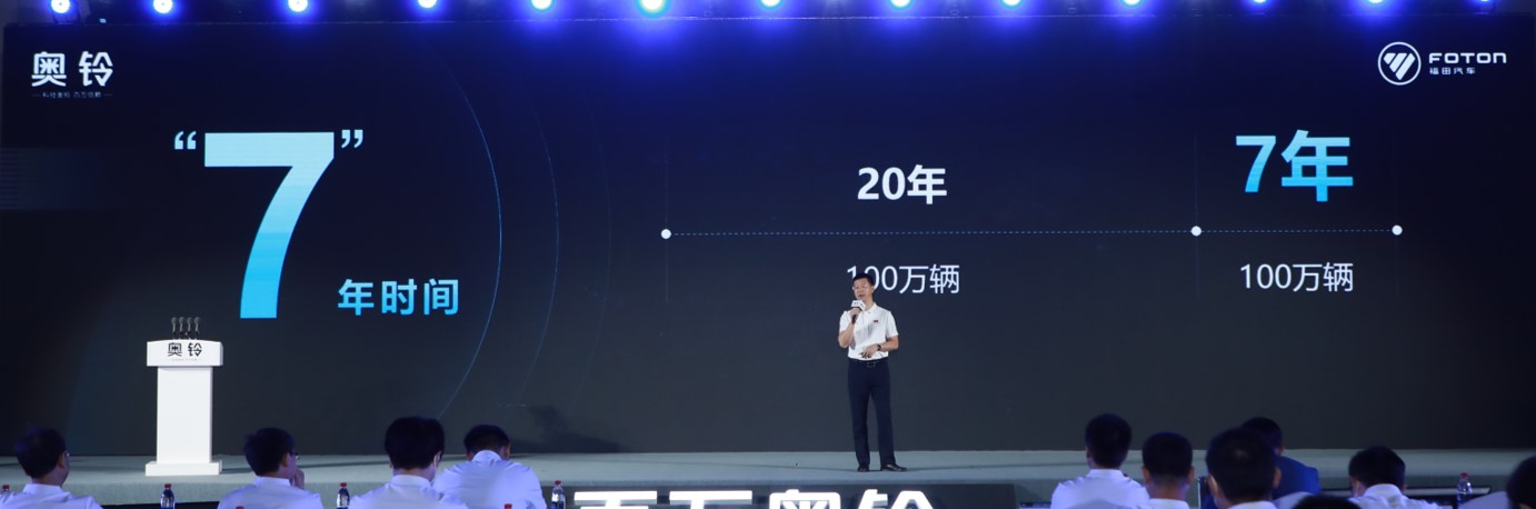 1661739054810825.jpg 14图片1.jpg