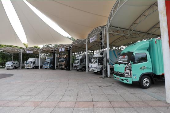 1661739076920020.jpg 15微信截图_20220829095430.jpg