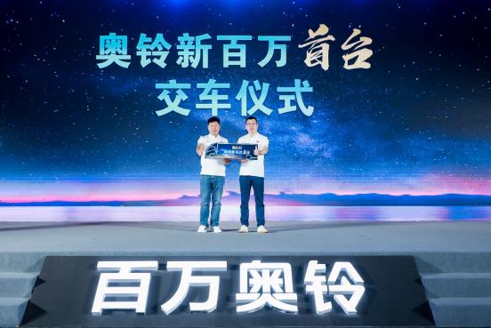 1661739087965591.jpg 16微信截图_20220829095503.jpg