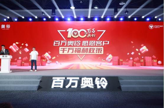 1661739110509846.jpg 17微信截图_20220829095531.jpg