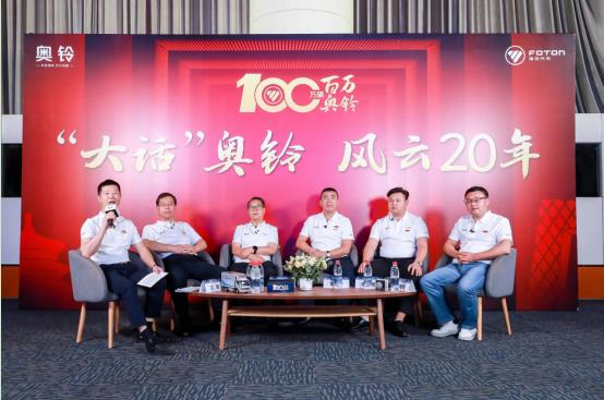 1661739128795974.jpg 19微信截图_20220829095620.jpg