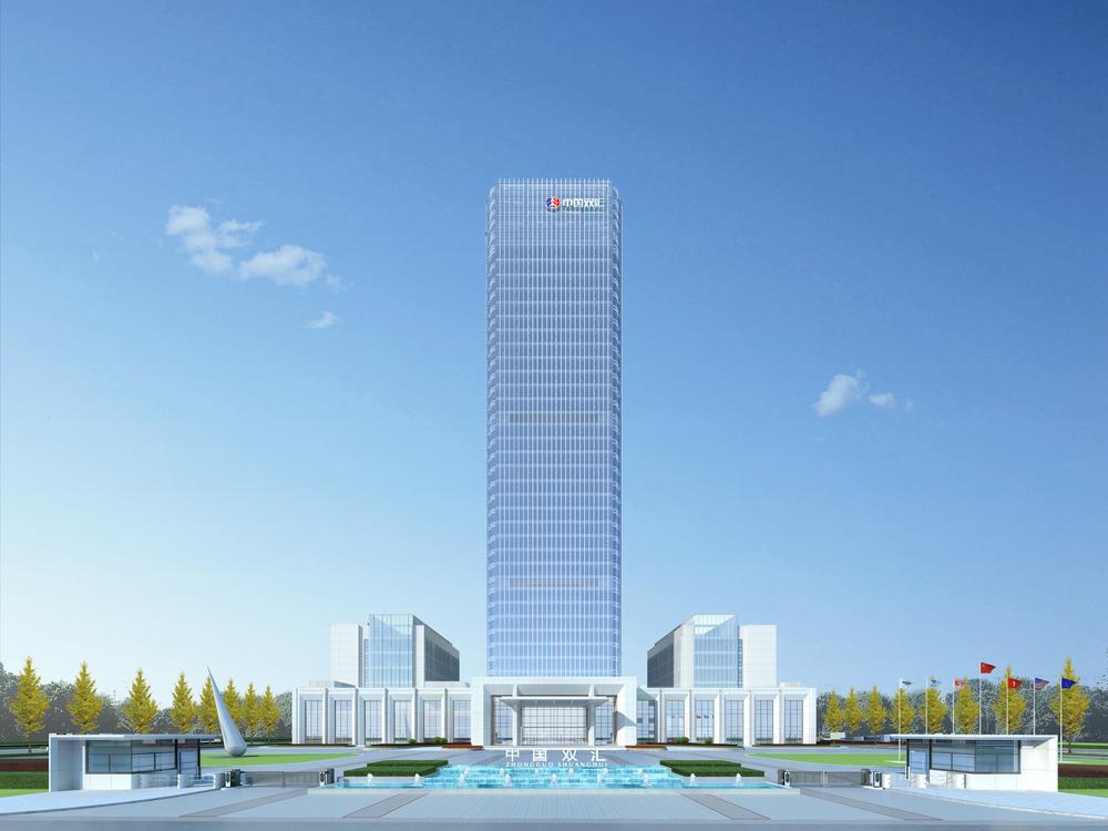 0微信图片_20240328154809.jpg