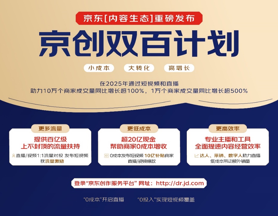 22图片1.jpg