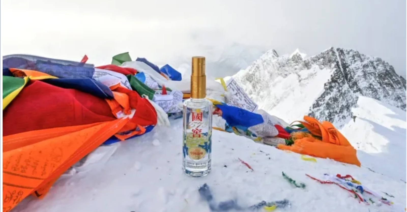 1748399610874507.jpg 2.jpg