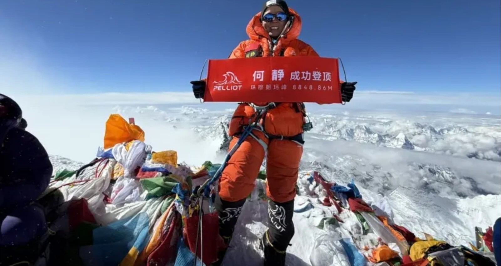 1748399624589390.jpg 3.jpg