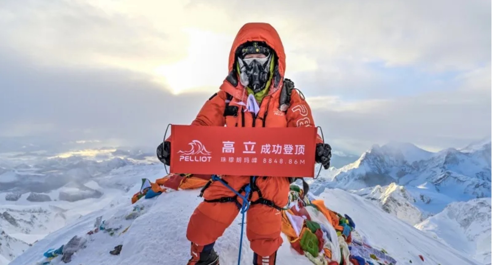 1748399652430111.jpg 4.jpg