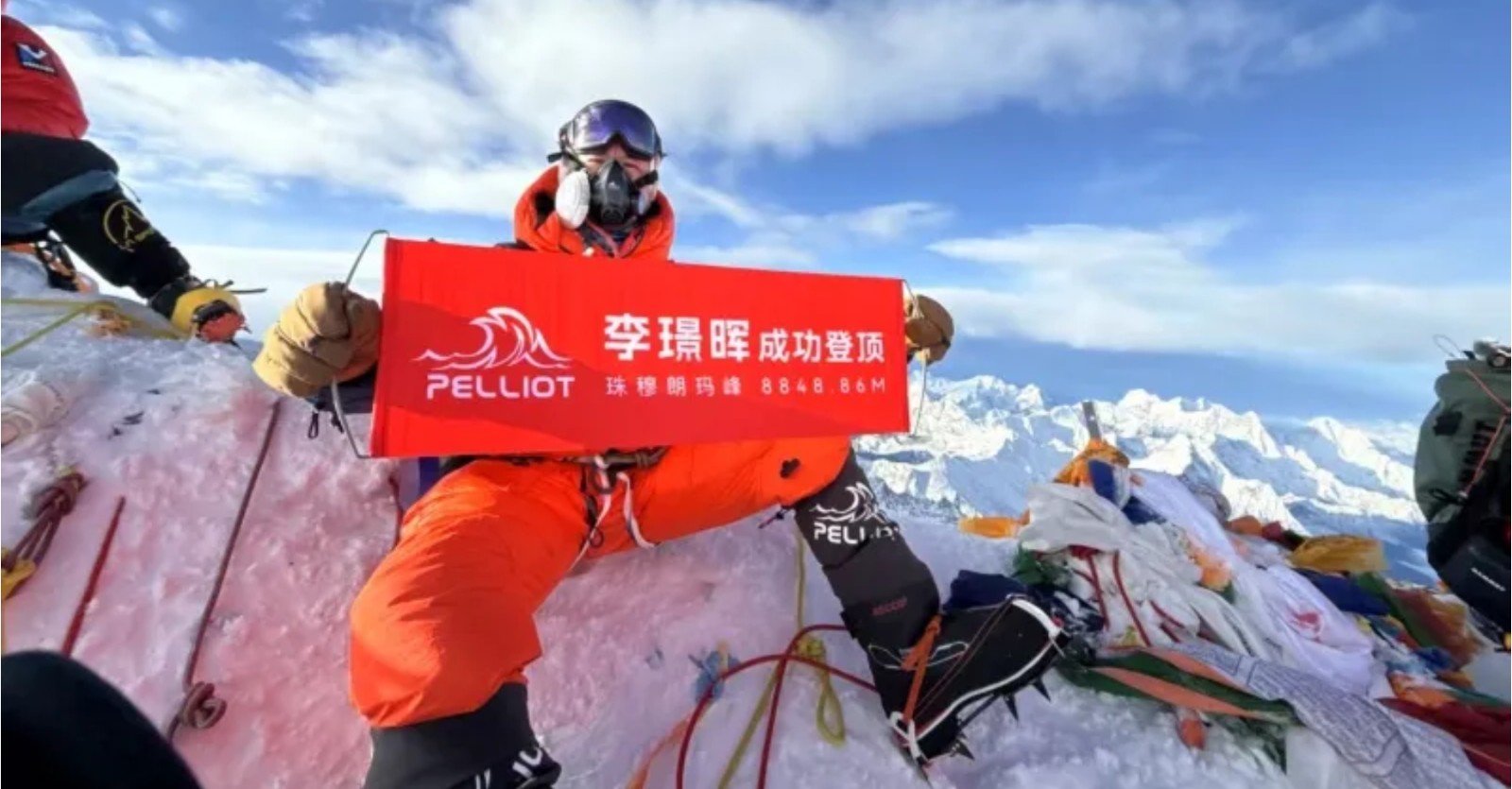 1748399667491194.jpg 5.jpg