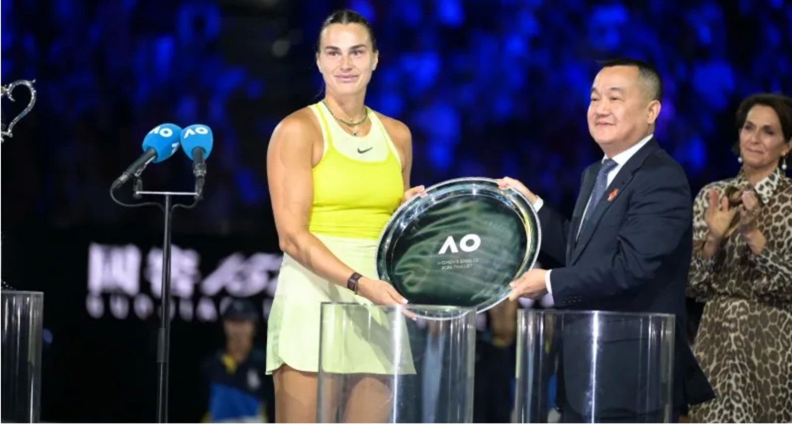 1748399682984994.jpg 6.jpg