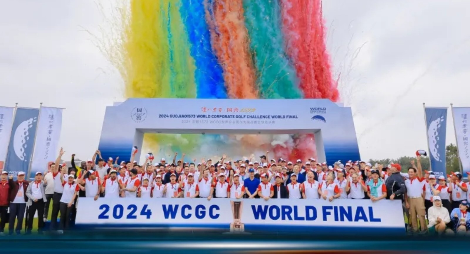 1748399694845934.jpg 7.jpg