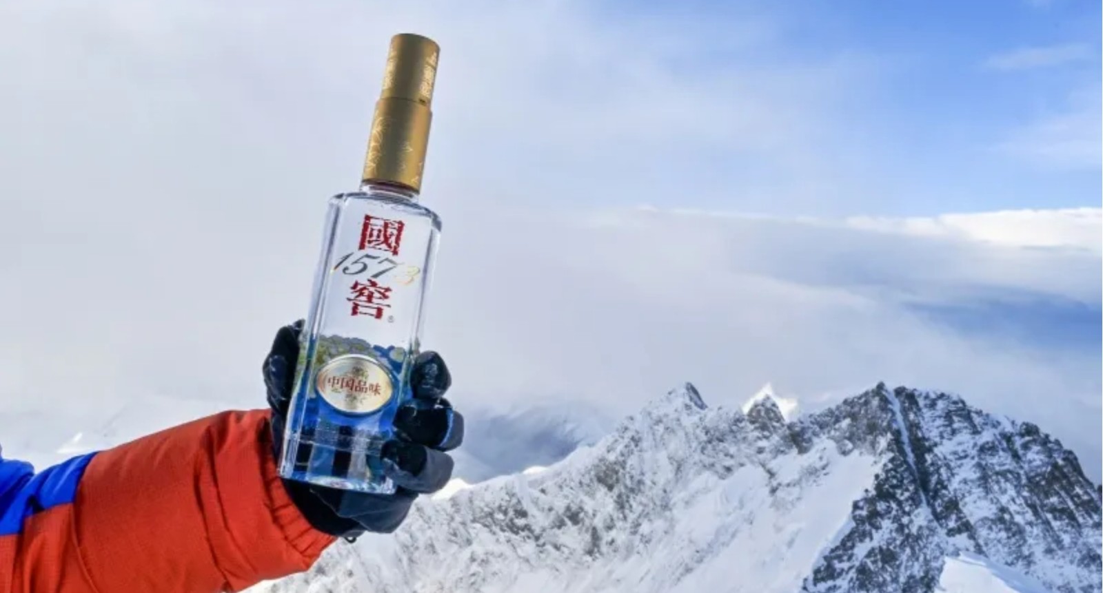 1748399719208927.jpg 9.jpg