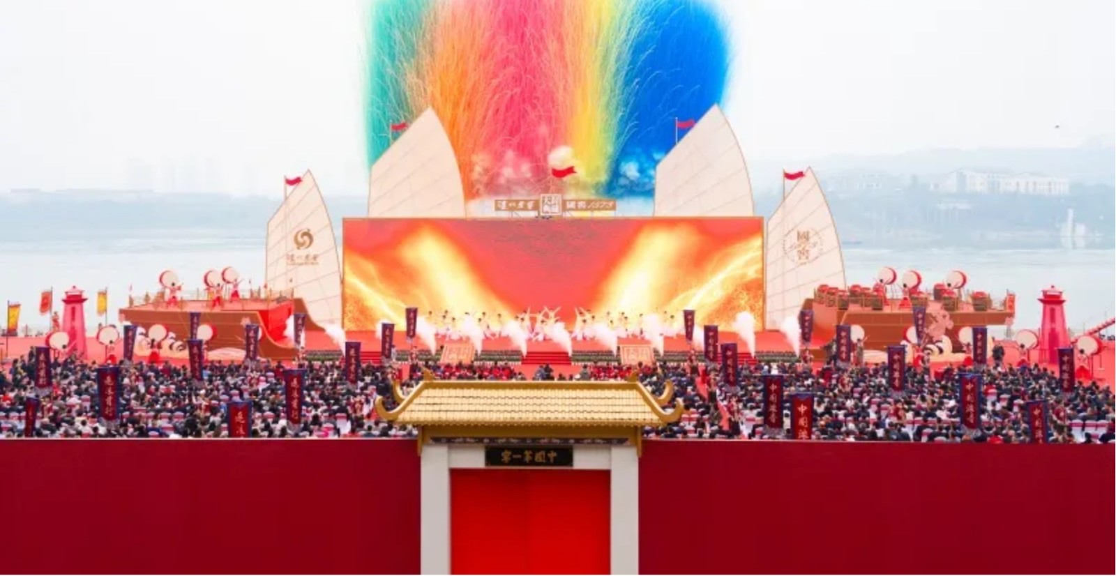 1748399737640237.jpg 10.jpg