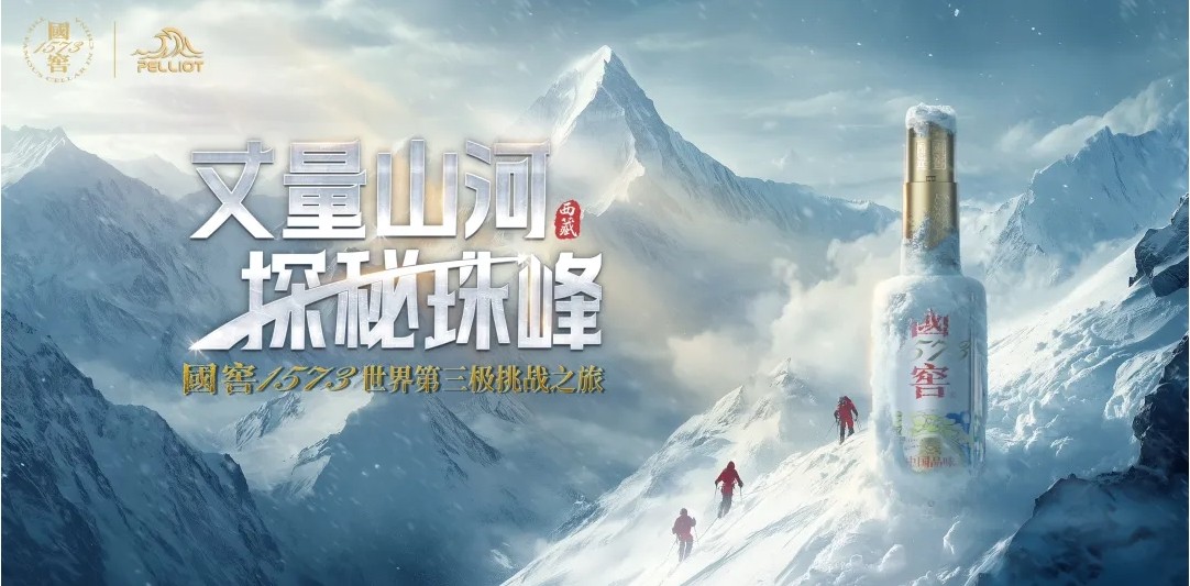 1748399752579937.jpg 11.jpg