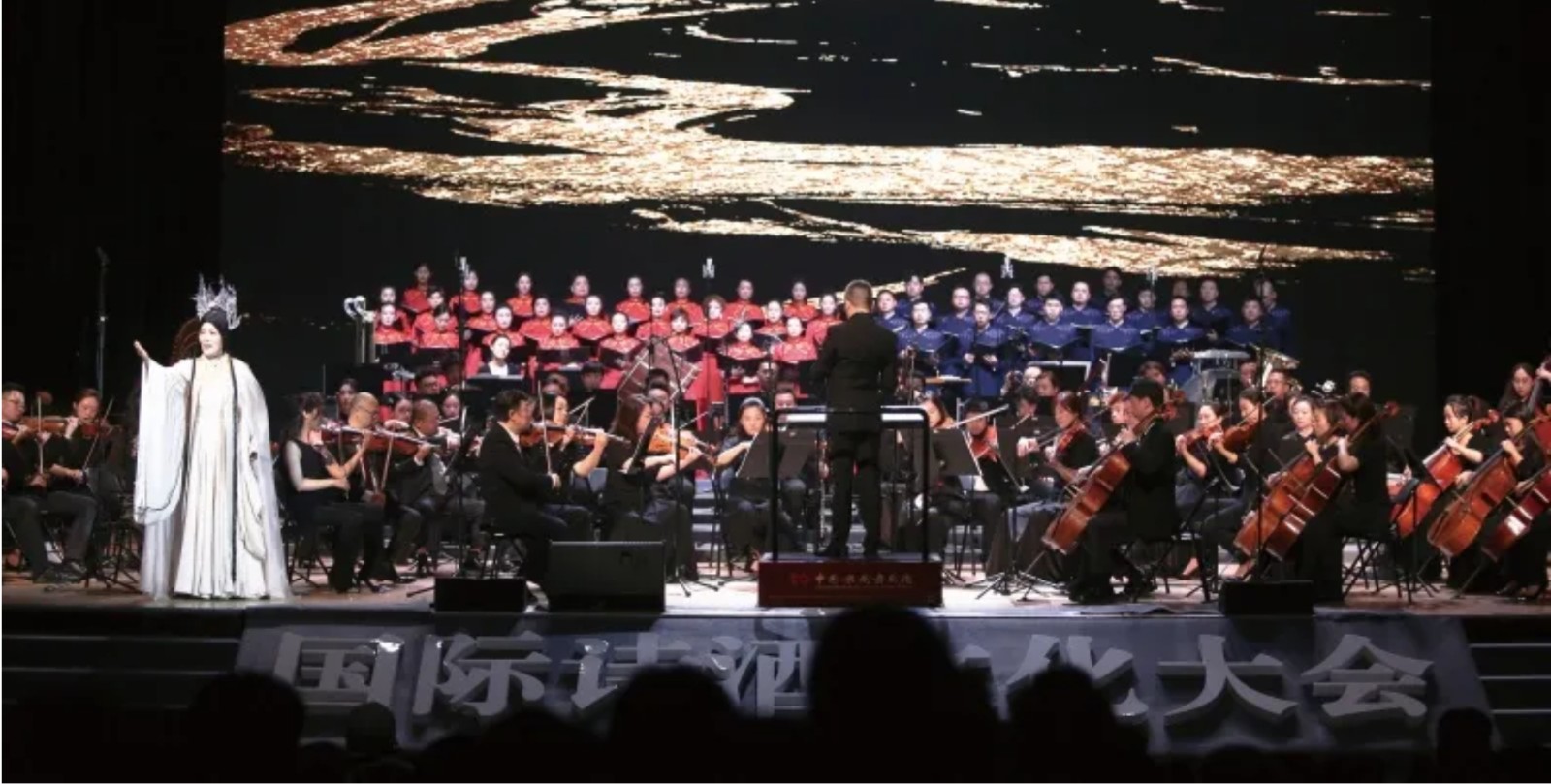 1748399765988813.jpg 12.jpg