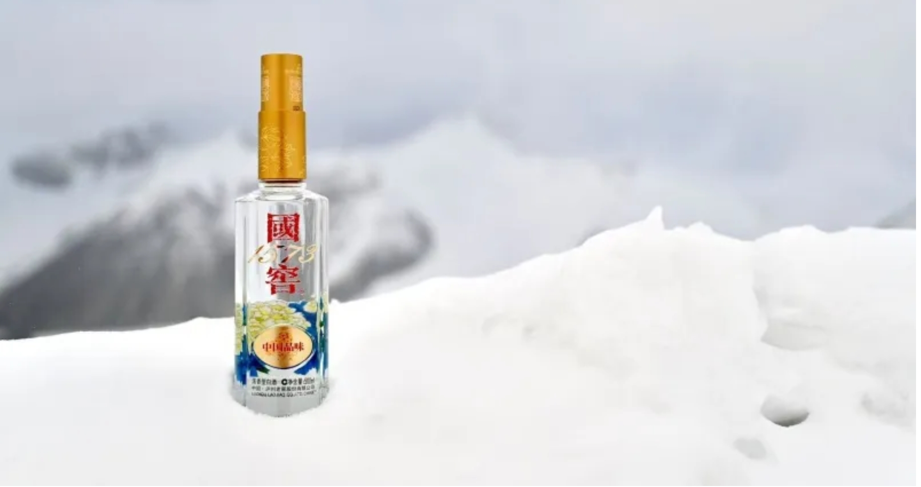 1748399777684947.jpg 13.jpg