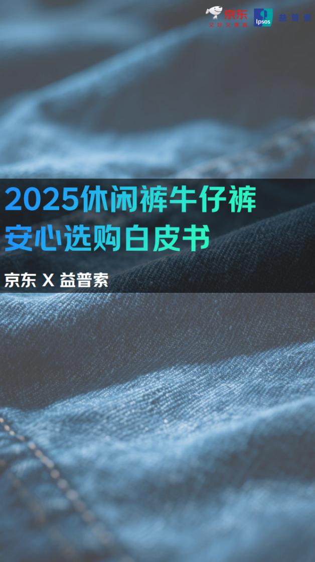 1图片1.jpg